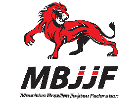 Logo SJJIF